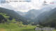 Rein in Taufers So. 2.8.