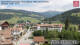 Neu-Toblach So. 2.8.