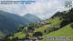 St. Veit in Defereggen So. 2.8.
