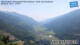 Obervellach So. 2.8.