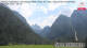 Toblach (Dolomiten) So. 2.8.