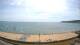 Penzance So. 2.8.