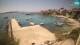 Zavala (Hvar) So. 2.8.