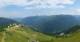 Donnersbachwald So. 2.8.