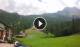 Breuil-Cervinia So. 2.8.