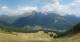 Selva di Cadore So. 2.8.