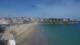 Dinard So. 2.8.