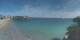 Dinard So. 2.8.