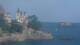 Dinard So. 2.8.