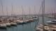Fréjus So. 2.8.
