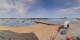 Île-Tudy So. 2.8.