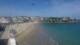 Dinard So. 2.8.