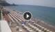 Sperlonga So. 2.8.