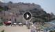 Sperlonga So. 2.8.
