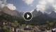 San Martino di Castrozza So. 2.8.