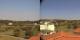 Savignano sul Panaro So. 2.8.