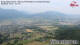 Altpernstein So. 2.8.