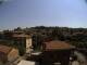 Savignano sul Panaro So. 2.8.