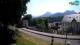 Tarvisio So. 2.8.