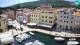 Veli Lošinj So. 2.8.