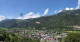 Ried im Oberinntal So. 2.8.
