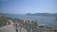 Porto-Vecchio (Korsika) So. 2.8.