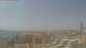 Alicante So. 2.8.