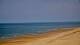 La Tremblade So. 2.8.
