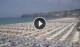 Gaeta So. 2.8.