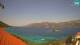 Korčula So. 2.8.
