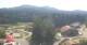 Henndorf am Wallersee So. 2.8.