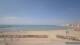 Palavas-les-Flots So. 2.8.