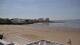 Royan So. 2.8.