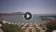 Makry-Gialos (Kreta) So. 2.8.