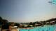 Rosolina Mare So. 2.8.