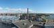 Helsinki So. 2.8.