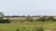 Nordstrand So. 2.8.