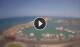 Heraklion (Kreta) So. 2.8.