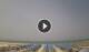 Viareggio So. 2.8.