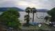 Agno (Luganersee) So. 2.8.