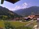 Dorfgastein So. 2.8.