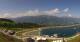 Zell am Ziller So. 2.8.