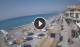 Bordighera So. 2.8.