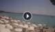 Porto-Vecchio (Korsika) So. 2.8.