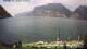 Torbole (Gardasee) So. 2.8.