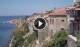 Míthymna (Lesbos) So. 2.8.