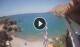 Chora Sfakion (Kreta) So. 2.8.