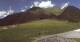 Neustift im Stubaital So. 2.8.
