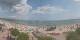 Dahme So. 2.8.