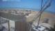 El Gouna So. 2.8.